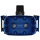 HTC VIVE PRO - 422547 - zdjęcie